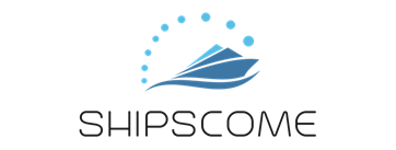 osTicket :: 工作人员控制面板